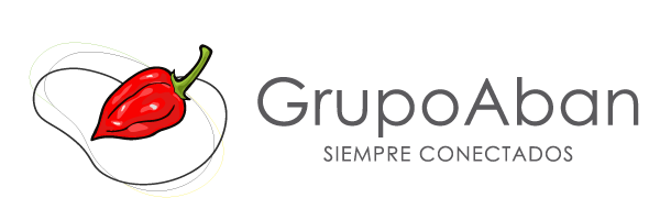 cropped-grupo-aban-logo.png