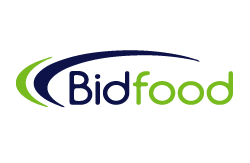 logo-bidfood