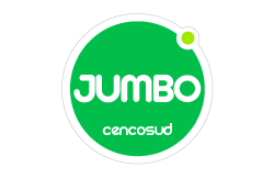 logo-jumbo