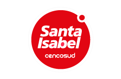 logo-santa-isabel