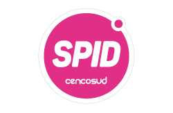 logo-spid