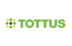 logo-tottus