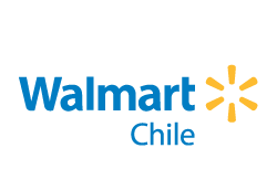 logo-walmart